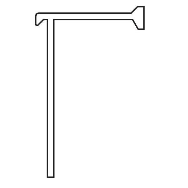 YKKAPIvV TbV Ⴂ t~OJFgA^b`g27mm`43Ή@vbgtH[g