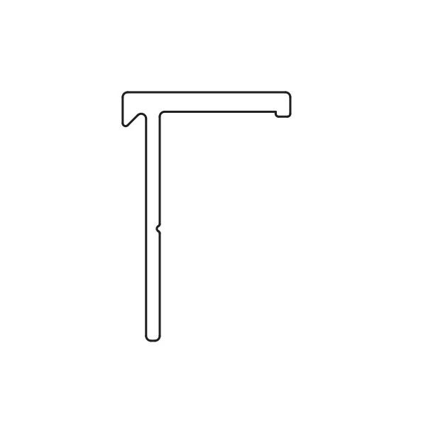 YKKAPIvV TbV Ⴂ Gs\[hNEOFgA^b`g@27mm`43Ή