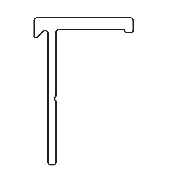 YKKAPIvV TbV RZvg hΑGV[YFgA^b`g27`43mmΉ