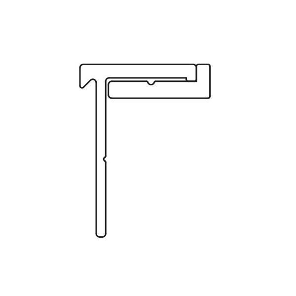 YKKAPIvV TbV Ⴂ Gs\[hNEOFgA^b`g@24mmΉ