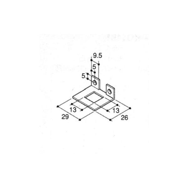 RA~Cpi փhA bh_Fbh_(܂)[PKA6004]