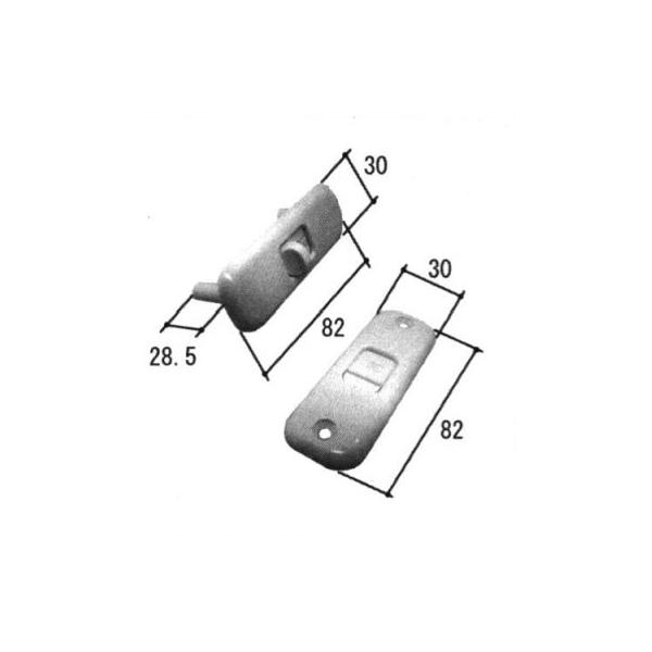 RA~Cpi  F(Ă܂)[PKB1176]