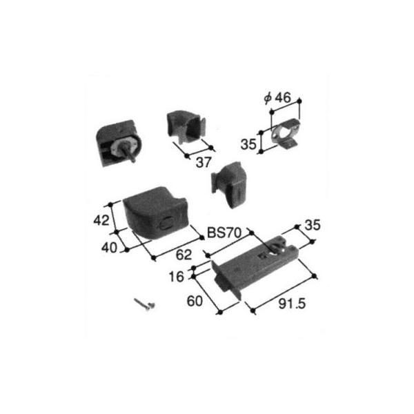 RA~Cpi  F(܂)[PKB5002]