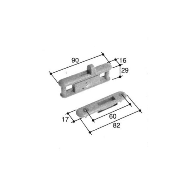 RA~Cpi  ႢˏFႢˏ(܂)[PKB5020]