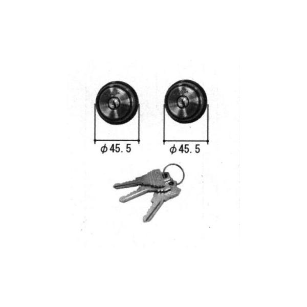 RA~Cpi փhA V_[FV_[(bNĂ܂)[PKC1101]