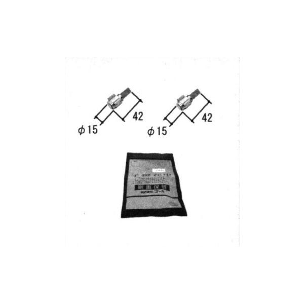 RA~Cpi փhA V_[FV_[(bNĂ܂)[PKC1103]