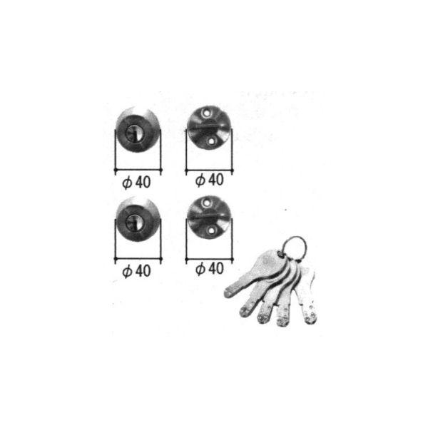 RA~Cpi  V_[FV_[[PKC8063]