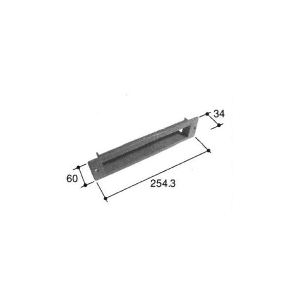 RA~Cpi  |XgF|Xg(܂)[PKD1034]