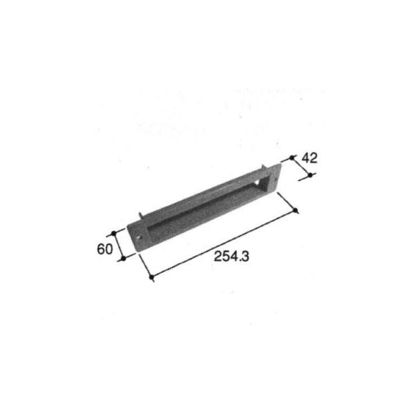 RA~Cpi ֈ |XgF|Xg(܂)[PKD1034]