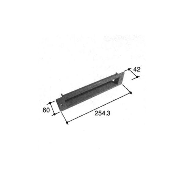RA~Cpi փhA |XgF|Xg(܂)[PKD1034]