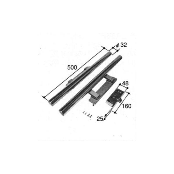RA~Cpi փhA F(bNĂ܂)[PKD1276]