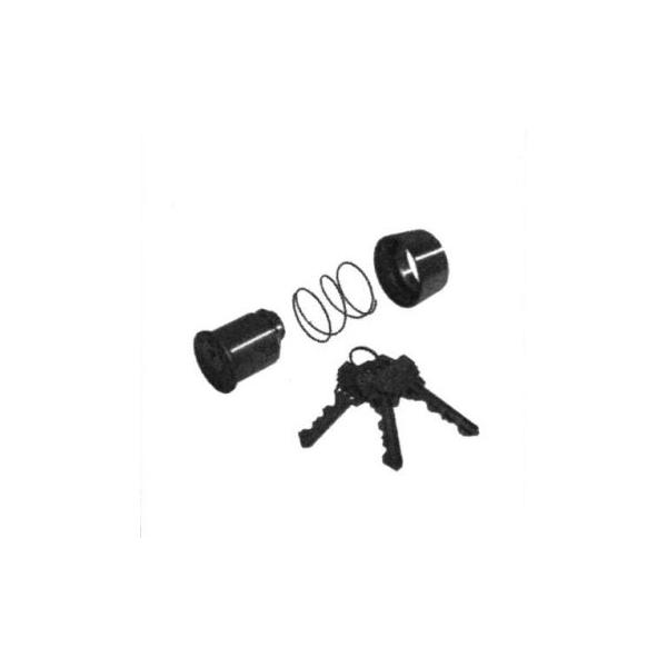 Oi փhA V_[FV_[(bNĂ܂)[PKD1278-S]