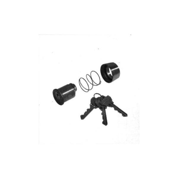 RA~Cpi փhA V_[FV_[(bNĂ܂)[PKD1278-S]