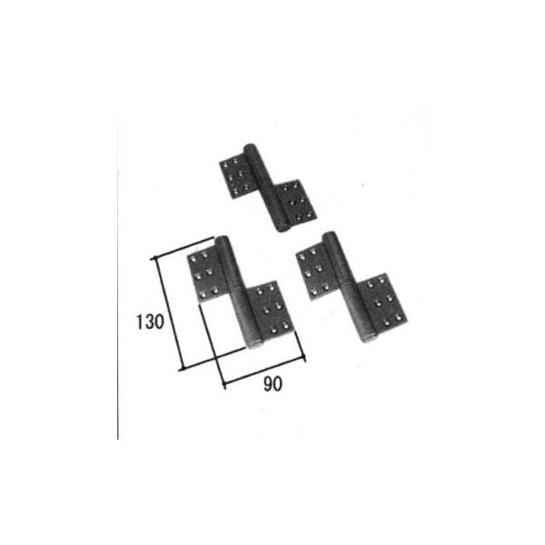RA~Cpi փhA ԁF(݌܂)[PKD2048-L2]