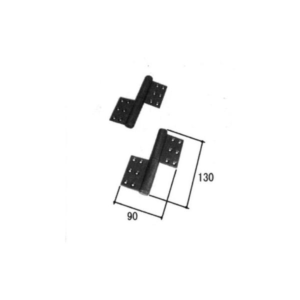 RA~Cpi փhA ԁF(݌܂)[PKD2048-R1]
