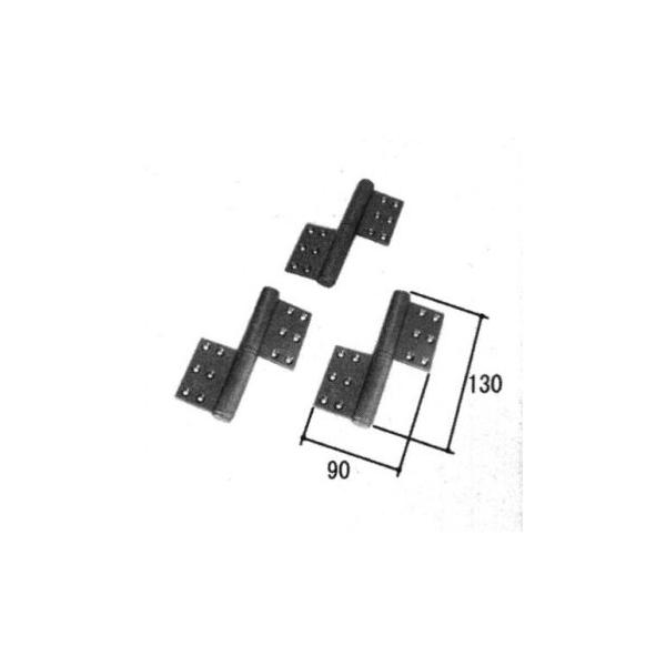 RA~Cpi փhA ԁF(݌܂)[PKD2048-R2]