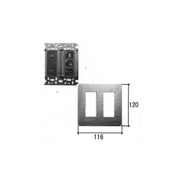 RA~Cpi փhA XCb`FXCb`[PKD2198]