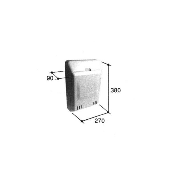 RA~Cpi փhA |XgF|Xg(܂)[PKD4180]
