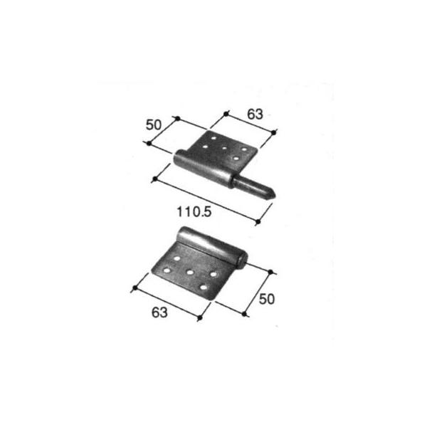 RA~Cpi փhA ԁF(݌Ă܂)[PKD4182]