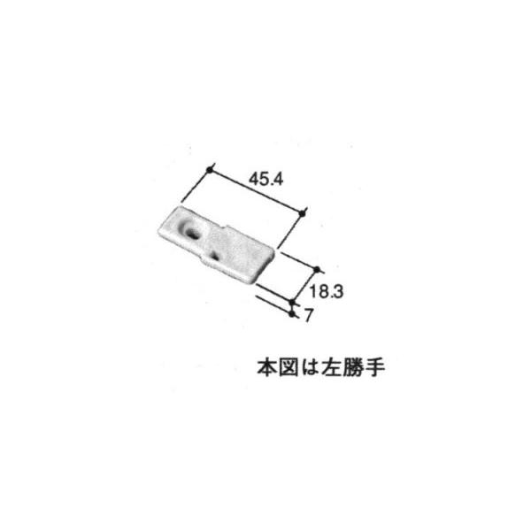 RA~Cpi  U~߁FU~(Ă܂)[PKD5105]