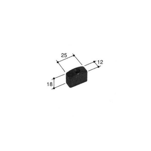 RA~Cpi ֈ Xgbp[FXgbp[(܂⏕)[PKD5173]