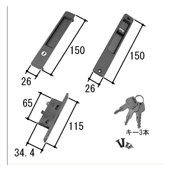 RA~Cpi  ႢˏFႢˏ(ː悩܂)[PKD5411]