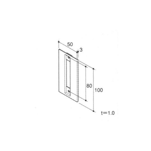 RA~Cpi փhA XgCNFXgCN(܂)[PKD6210]