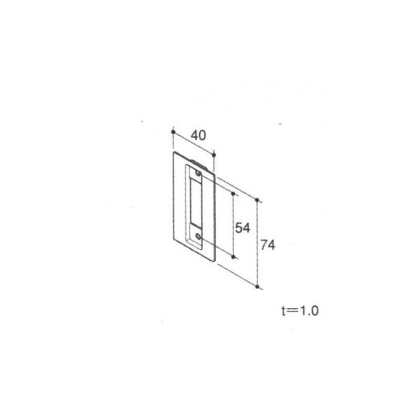 RA~Cpi փhA XgCNFXgCN(܂)[PKD6221]