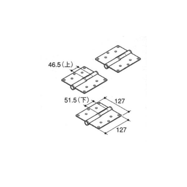 RA~Cpi փhA ԁF(݌Ă܂)[PKD6280]