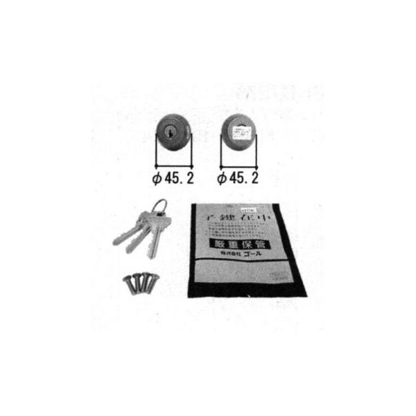 RA~Cpi փhA V_[FV_[(bNĂ܂)[PKD6538-S]