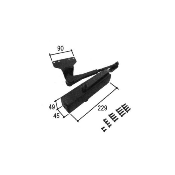 RA~Cpi  hAN[UFhAN[U(g)[PKD8545]