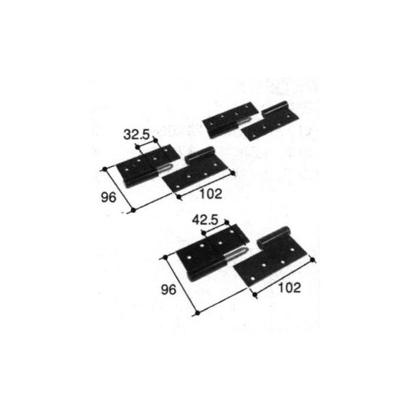 RA~Cpi փhA ԁF(݌܂)[PKD8909-B]