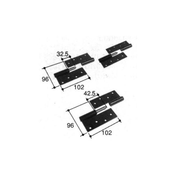 RA~Cpi  ԁF(݌܂)[PKD8910]