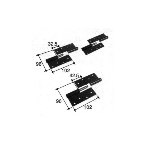 RA~Cpi փhA ԁF(݌܂)[PKD8910-B]
