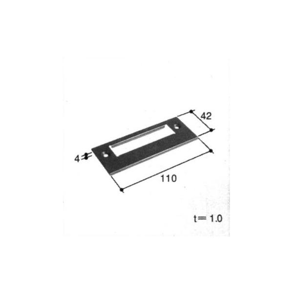 RA~Cpi փhA XgCNFXgCN(Ęg)[PKD9354]