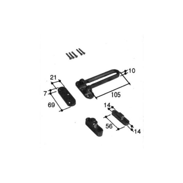RA~Cpi փhA hAK[hFhAK[h(bNĂ܂)[PKD9565]