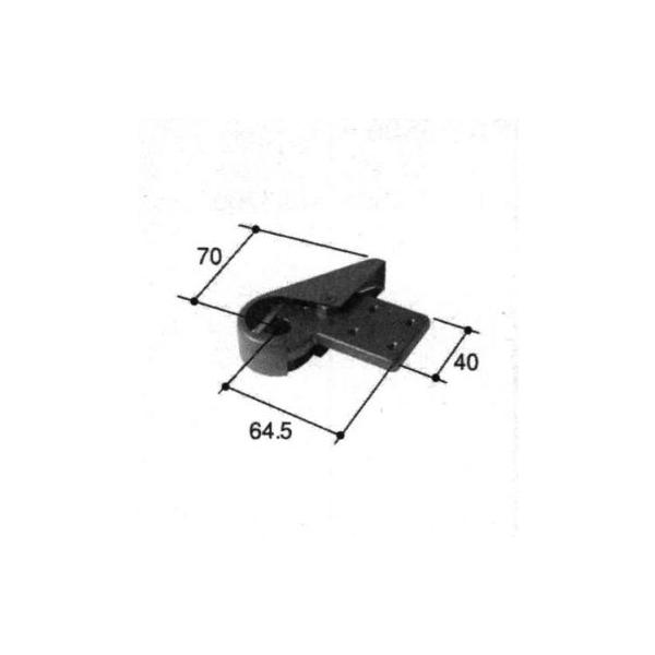 RA~Cpi փhA s{bgqWFs{bgqW(g)[PKD9704]