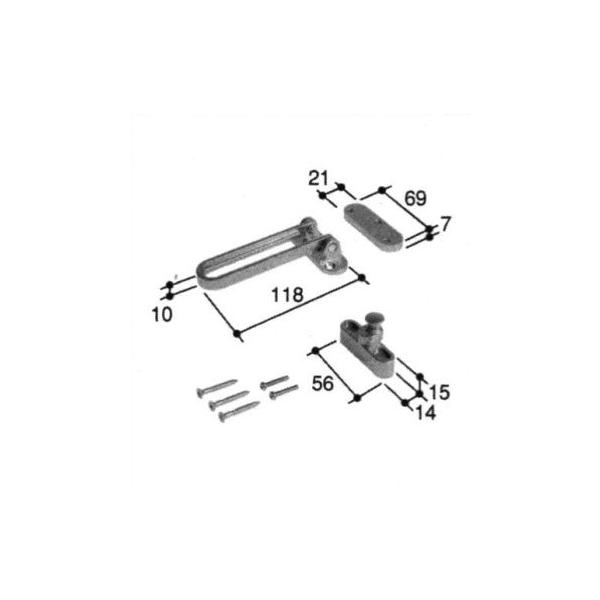 RA~Cpi փhA hAK[hFhAK[h(bNĂ܂)[PKD9938]