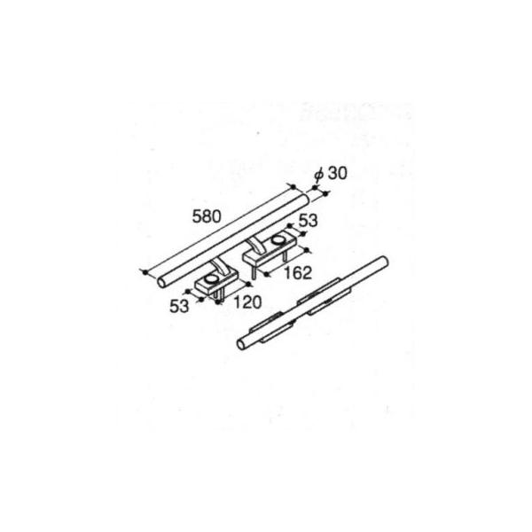 RA~Cpi փhA F[PKD9953]