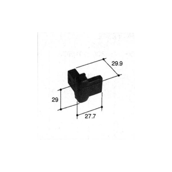 RA~Cpi  F(Ă܂)[PKE3191]