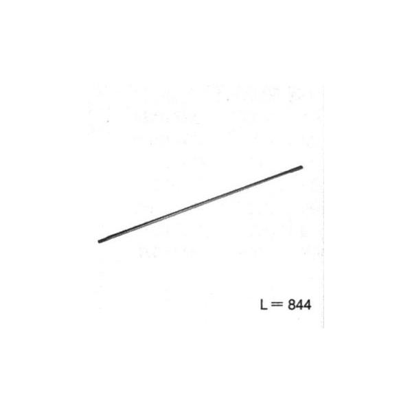 RA~Cpi  bh_Fbh_(bNĂ܂)[PKE3261]