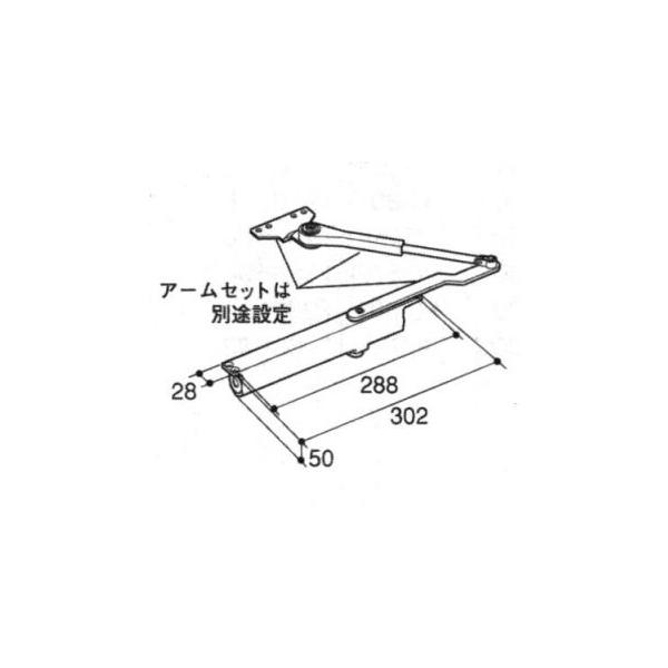 RA~Cpi  hAN[UFhAN[U(ォ܂)[PKE3312]