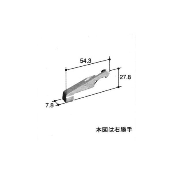RA~ U~(Ԍ˂Ă܂)EZbg(Ee1)[PKE5034SET] Rr58 グԌ O~ hh~  ⋭ } E炩sE