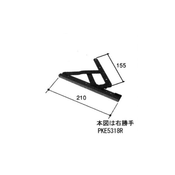 OA~Cpi  A[EA[Xgbp[FA[Xgbp[(g)[PKE5318]