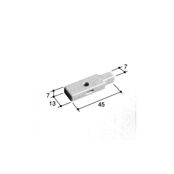 RA~Ԍ˕i O~߁EU~߁FU~(ォ܂)[PKE5439]