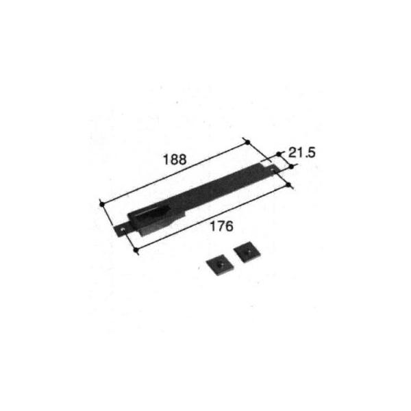RA~Cpi ֈ ႢˏFႢˏ(܂)[PKH2121]