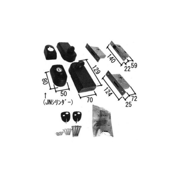 OA~Cpi ֈ F(Ă܂)[PKH4094-S1]