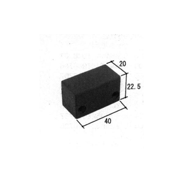 RA~Cpi ֈ qXgbp[FqXgbp[[PKH5053]