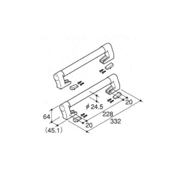 RA~Cpi ֈ F[PKH5093]
