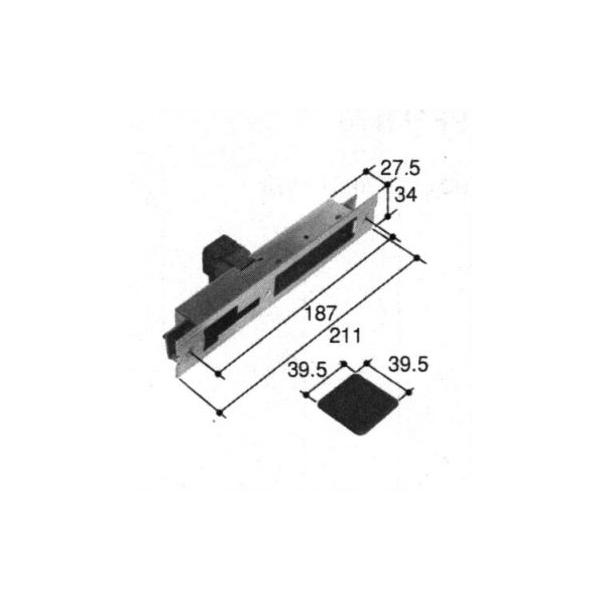 RA~Cpi ֈ ႢˏFႢˏ(܂)[PKH5112]
